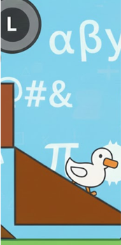 Language Learning - Vocabulary and Grammar Skills Development