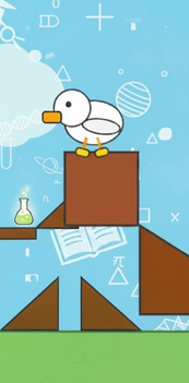 Science Learning - Explore Scientific Concepts and Natural Phenomena